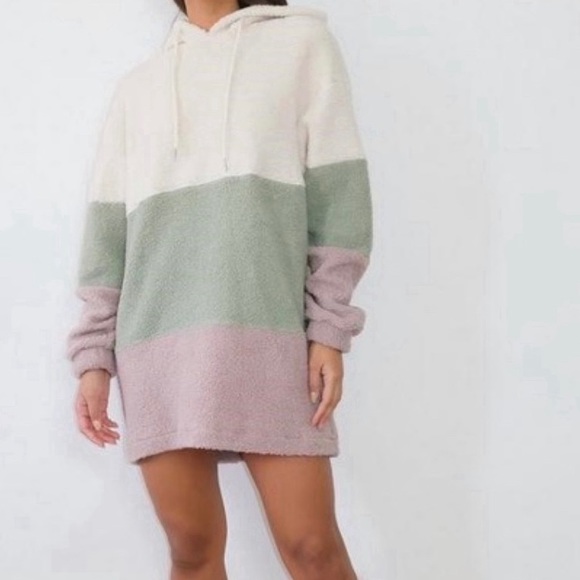 Missguided Sweaters - Missguided Size 10